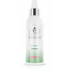 EasyGlide Sensitive Toy Cleaner 150ml - Alcohol-Free Formula for All Materials