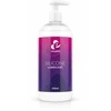 EasyGlide - Silicone Lubricant 500 ml