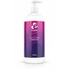EasyGlide - Silicone Lubricant 1000 ml