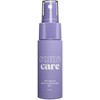SOME CARE Intimate Moisturizer Oil 30ml - maitininantis Botanical Formula
