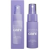 SOME CARE Intimate Moisturizer Oil 30ml - maitininantis Botanical Formula