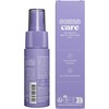 SOME CARE Intimate Moisturizer Oil 30ml - maitininantis Botanical Formula