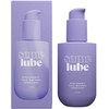 SOME Hyaluronic Vanduo-Based Lubricant 100ml - Intensive Hydration Formula
