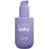 SOME Hyaluronic Vanduo-Based Lubricant 100ml - Intensive Hydration Formula
