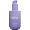 SOME Natural Lubricant 100 ml - Vegan, pH Balanced, Vanduo-Based Formula