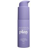 SOME PLAY Sensation Gel 30ml - Clitoral Care with Menthol Extracts