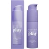 SOME PLAY Sensation Gel 30ml - Clitoral Care with Menthol Extracts