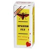 Cobeco Extra Ispaniška muselė 15 ml