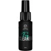 Cobeco CBL Toy Cleaner 50ml - Hygiene Care Solution for Accessories