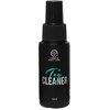 Cobeco CBL Toy Cleaner 50ml - Hygiene Care Solution for Accessories
