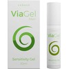 Cobeco ViaGel vyrams