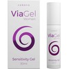 Cobeco ViaGel for Women stimuliuojantis gelis moterims