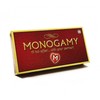 Adult Games Monogamy Board Game for Couples - English Edition, 400 Activities