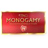 Adult Games Monogamy Game – stalo žaidimas prancūzų kalba