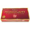 Monogamy Game Monogamy Couples Game - Intimate Board Game with 400 Challenges