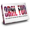 Adult Games Kheper Games Fetish Fun Board Game - Adult Party Exploration Set