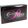 Adult Games Chemin du Plaisir Couples Board Game for Intimate Connection