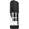 CRUIZR CX11 Intimate Device with Heating, Stroking &amp; Vibration System
