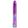 TOYJOY Classic Intimate Device 18cm Multi-Speed ABS - Baltas Finish