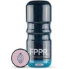 Pink Rožinė FPPR. - Vagina Masturbator Rožinė