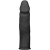 Easytoys prailginimo rankovė