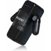 BLOWCAST - Blowbot automatinis masturbatorius
