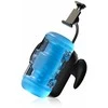 BLOWCAST Wingman Pro Automatic Device with Heating &amp; Multi-Mode System