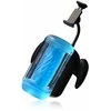 BLOWCAST Wingman Lite Automatic Intimate Device with 8 Modes USB