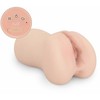 Emma Olsen Intimate Device Electric with Suction &amp; 10 Vibration Modes