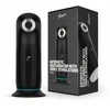Teazers Automatic Intimate Device Triple Action Heating &amp; Vibration USB