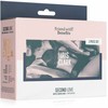 Friend With Benefits Set - Trio of Anatomical Intimate Devices, 3 pcs