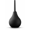 EasyToys Juodas Intimate Cleansing Device Small - Ergonomic Hygienic System