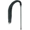 Easytoys Mini whip whip tickling whipping bondage bdsm