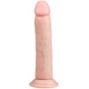 TOYJOY UltraSoft Model 20.5 cm - Anatomically Shaped Intimate Device