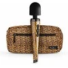 Easytoys stimuliatorius-Shaka Wand vibratorius
