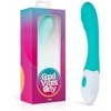 Easytoys Tate G-Spot vibratorius