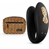 Easytoys stimuliatorius- Zuna Couples vibratorius