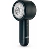 FPPR Electric Stroker Model 8719934010994 Atsparus vandeniui 6 Modes USB