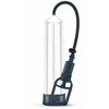 Boners Penispump No. 2 - Advanced Vacuum System, Large Size