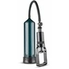 EasyToys Finger Grip Vacuum Pump Juodas - Precision Adjustable System