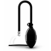 Easytoys Vagina pump basic