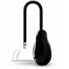 Easytoys SAIZ Premium Intimate Vacuum System with Ergonomic Cup Design