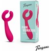 Pair Vibrator