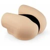 Easytoys masturbator-Eva Miller masturbatorė