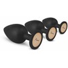 Butt Plug Set