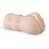 Easytoys masturbator-Emily Finch masturbatorė