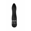 Love Diamond Vibrator Juodas