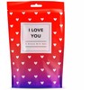 Loveboxxx – aš tave myliu
