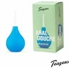 Teazers Hygiene System Intimate Cleansing Device, Unisex, 225 ml