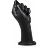 Easytoys Dildo-FistCorps Fist Dildo